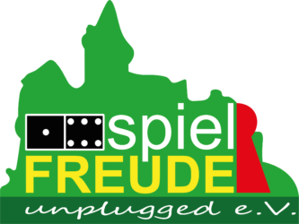 Spielfreude Unplugged e.V.